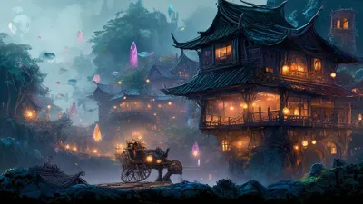 2025年9月4日地狱边境兑换码新鲜发布，手慢无